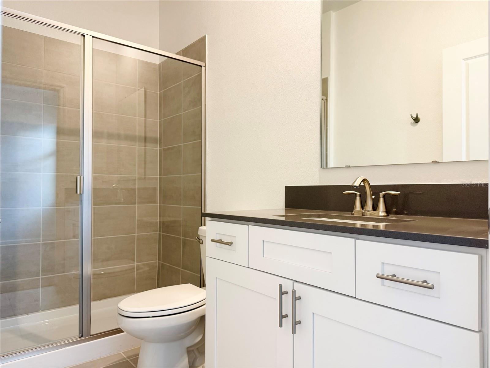 Image 13 of 22 For 2619 Peace Of Mind Avenue