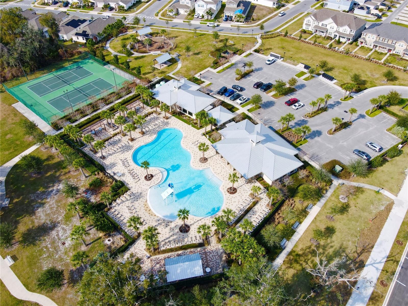 Image 16 of 22 For 2619 Peace Of Mind Avenue