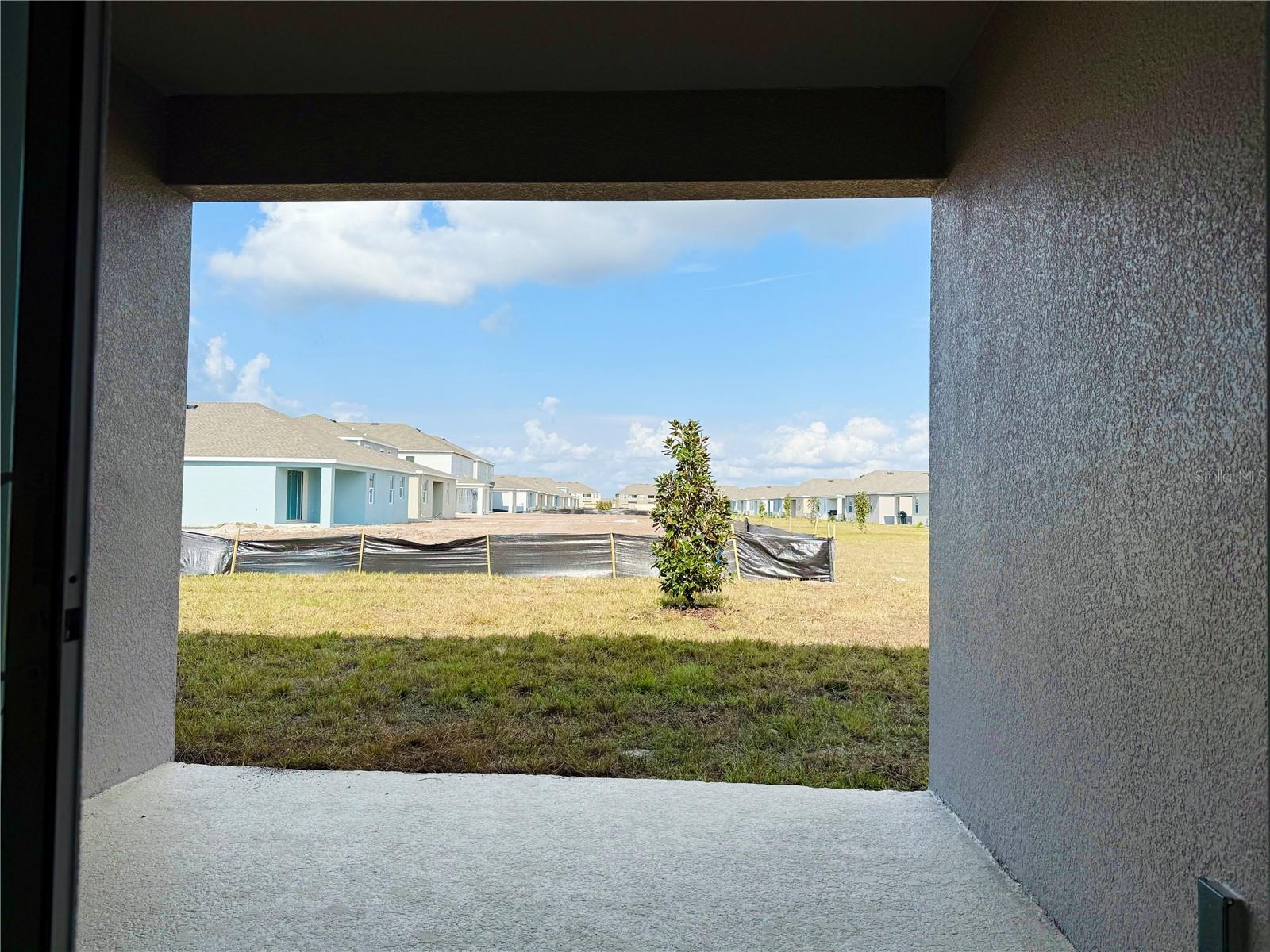 Image 18 of 22 For 2619 Peace Of Mind Avenue