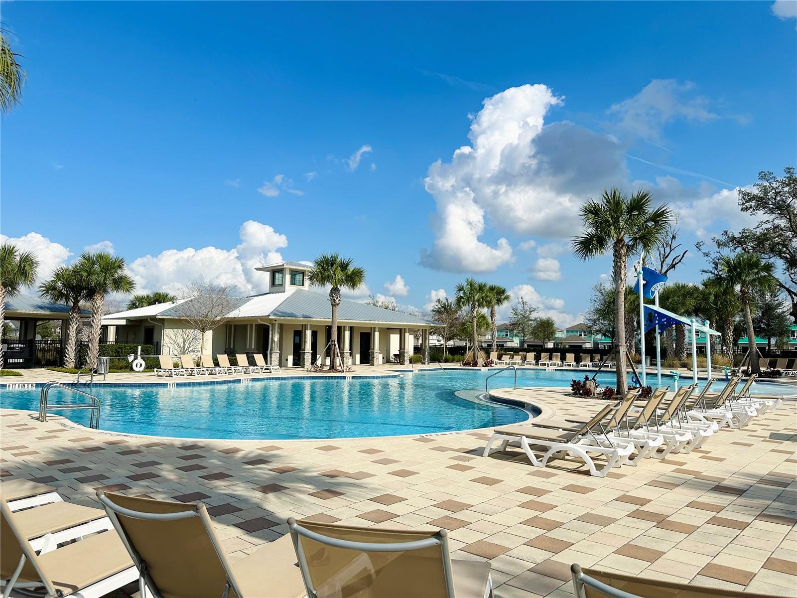 Image 21 of 22 For 2619 Peace Of Mind Avenue