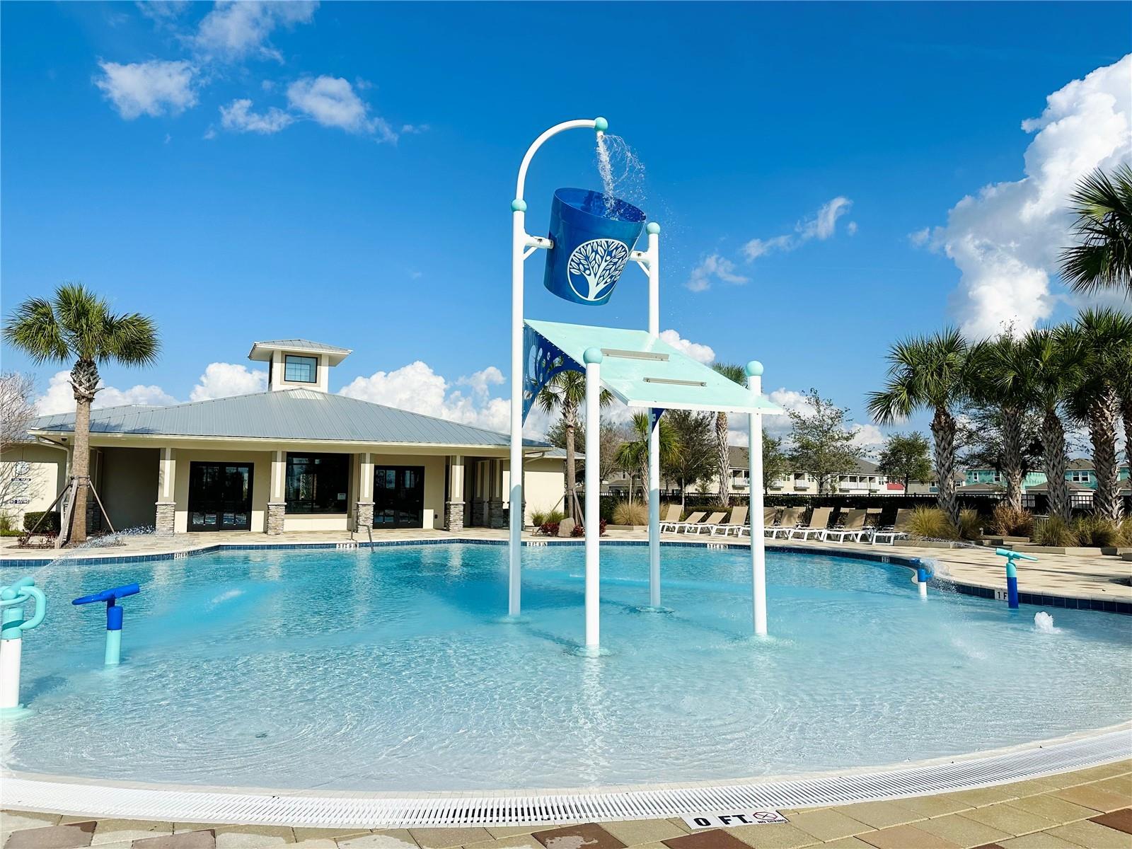 Image 22 of 22 For 2619 Peace Of Mind Avenue