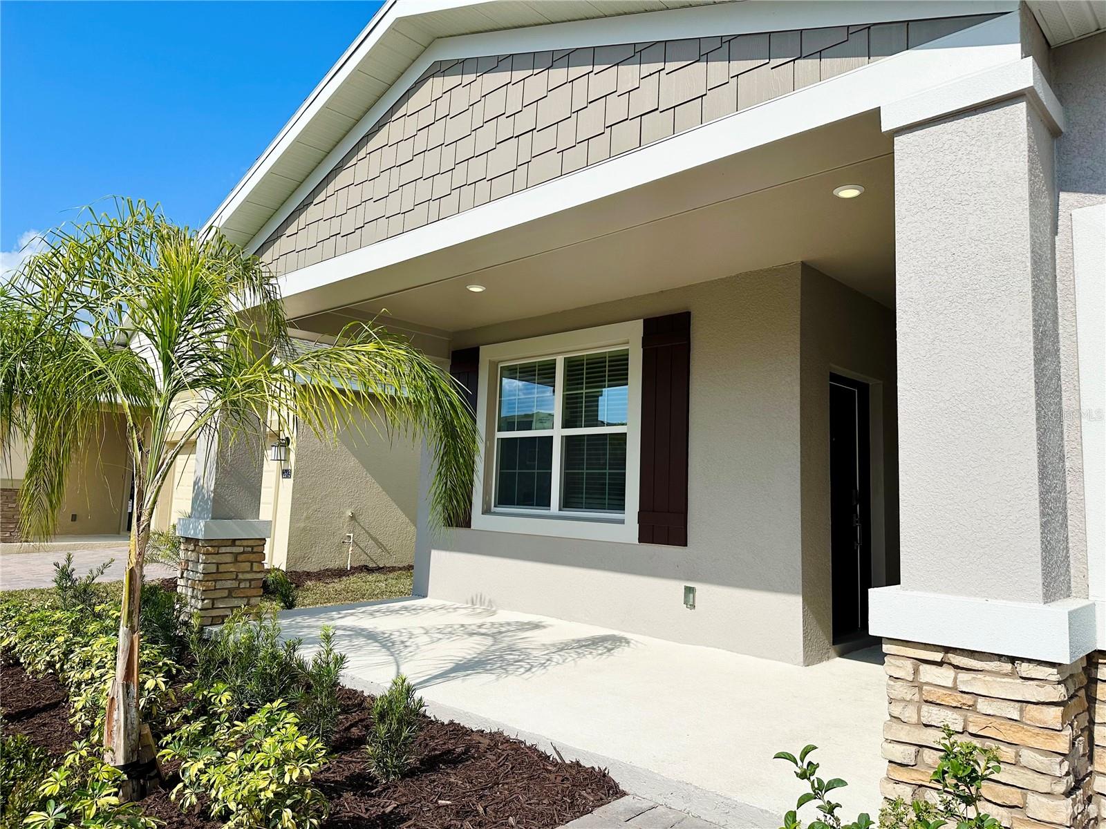 Image 3 of 22 For 2619 Peace Of Mind Avenue