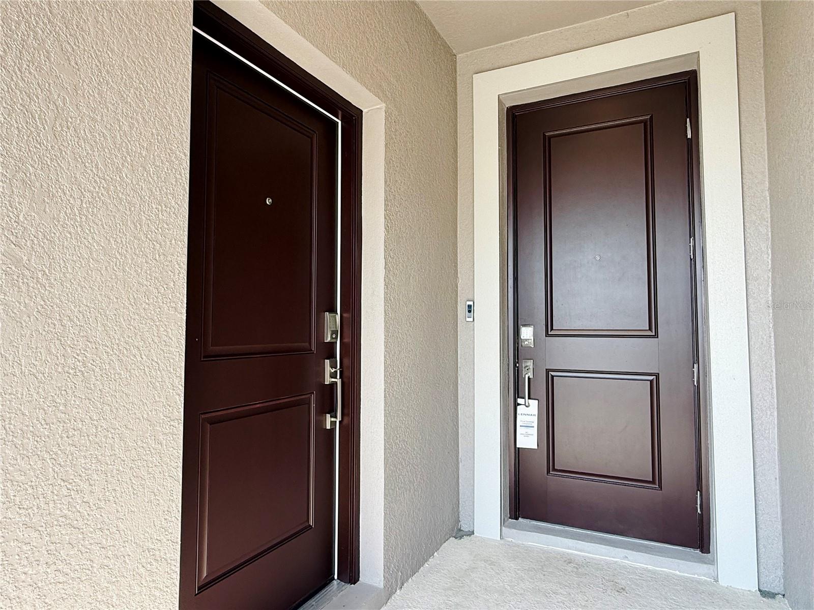 Image 4 of 22 For 2619 Peace Of Mind Avenue