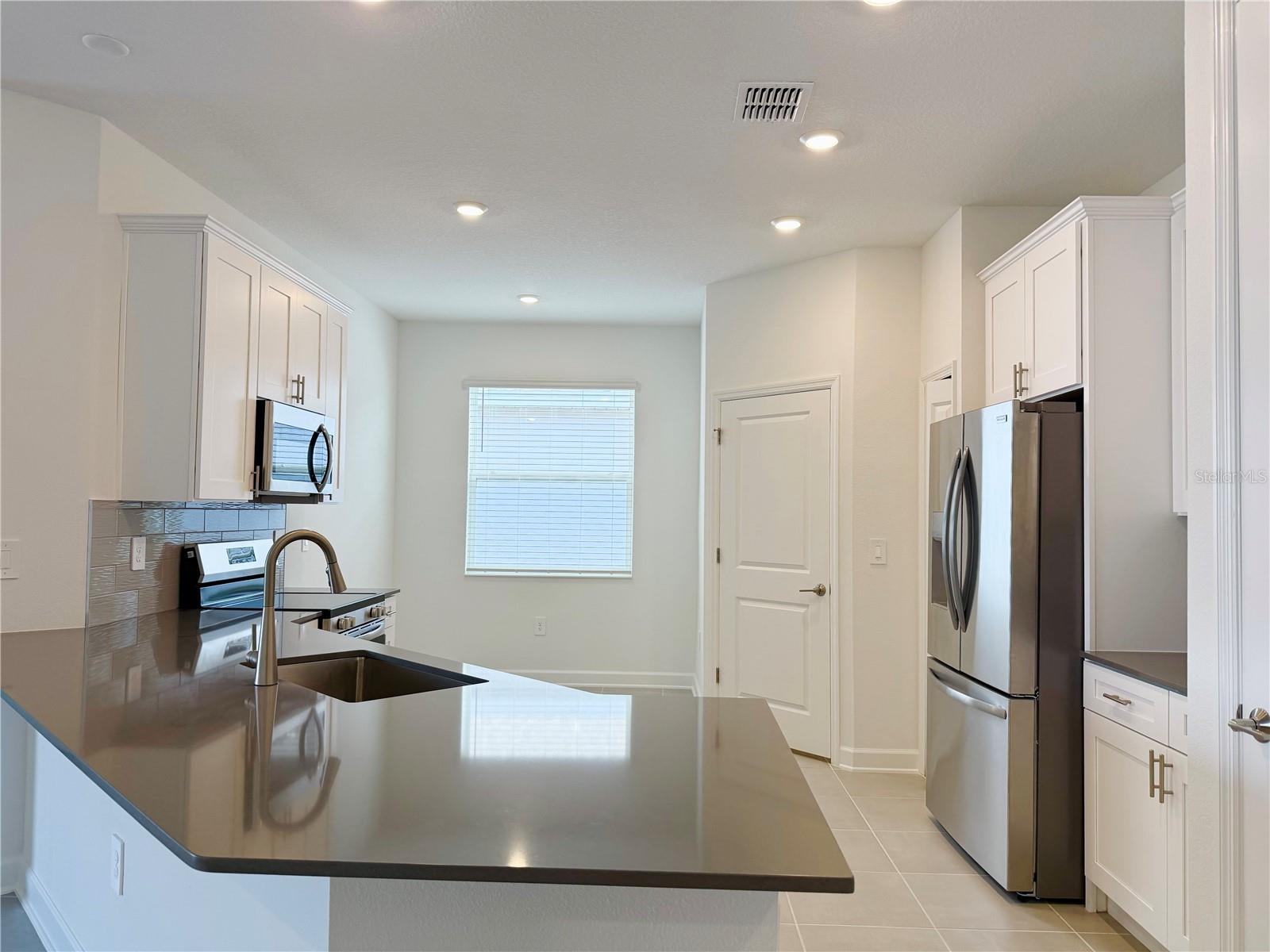 Image 7 of 22 For 2619 Peace Of Mind Avenue