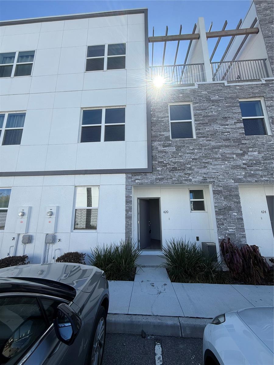 Details for 420 Famagusta Drive, DAVENPORT, FL 33896