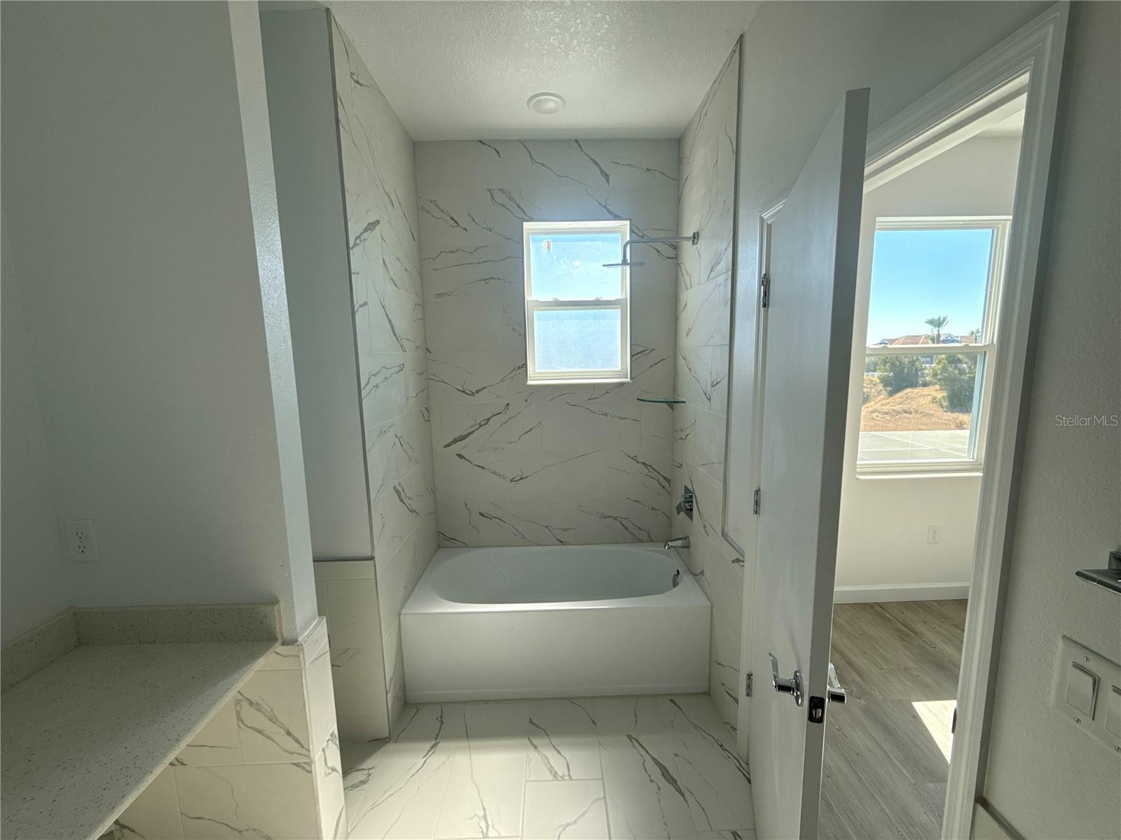 Image 13 of 33 For 420 Famagusta Drive