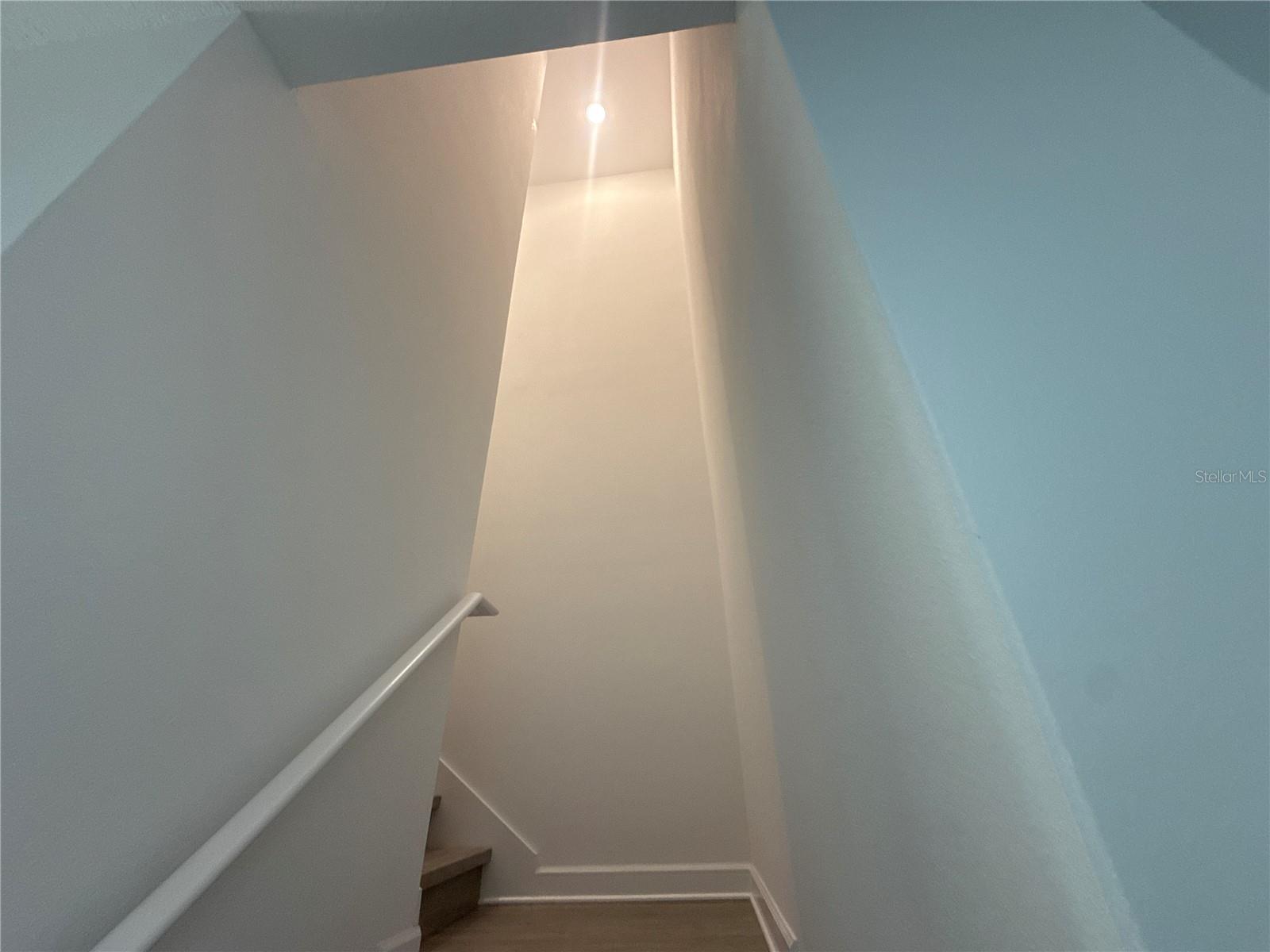 Image 15 of 33 For 420 Famagusta Drive