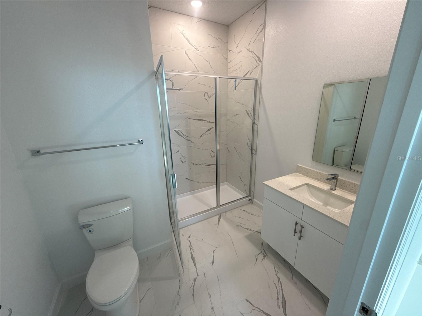 Image 22 of 33 For 420 Famagusta Drive