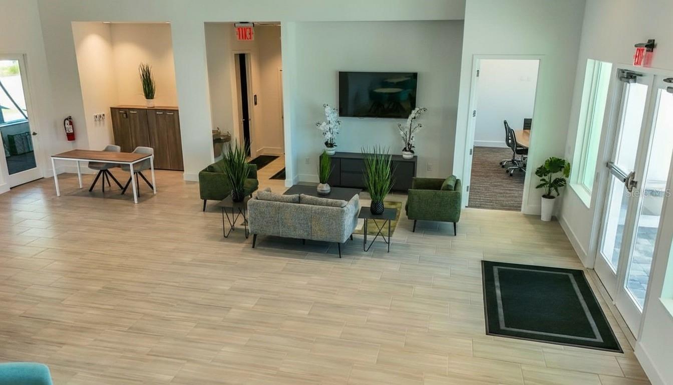 Image 28 of 33 For 420 Famagusta Drive