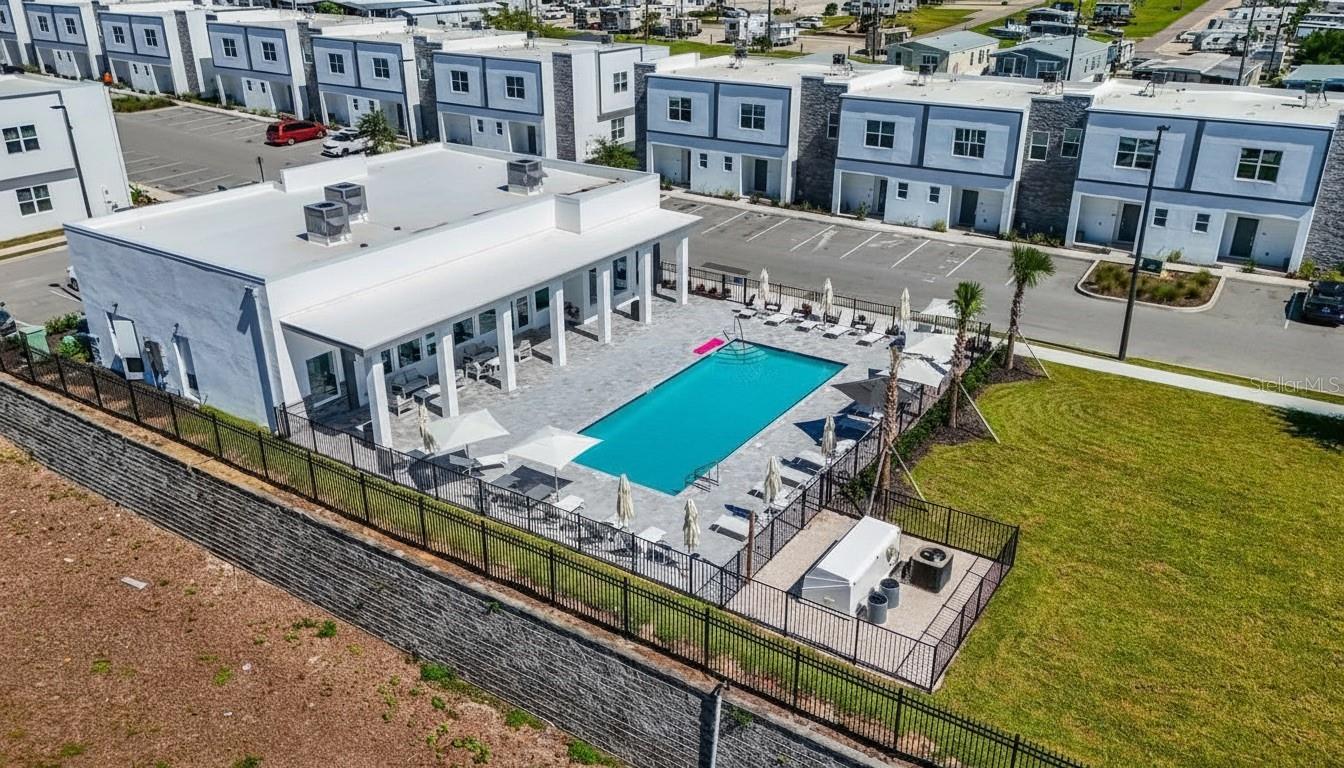 Image 29 of 33 For 420 Famagusta Drive