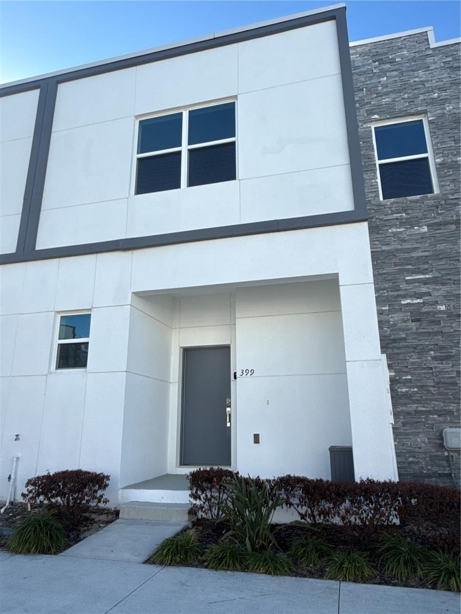 Details for 399 Famagusta Drive, DAVENPORT, FL 33896