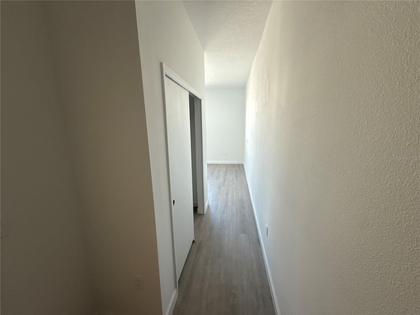 Image 12 of 25 For 399 Famagusta Drive