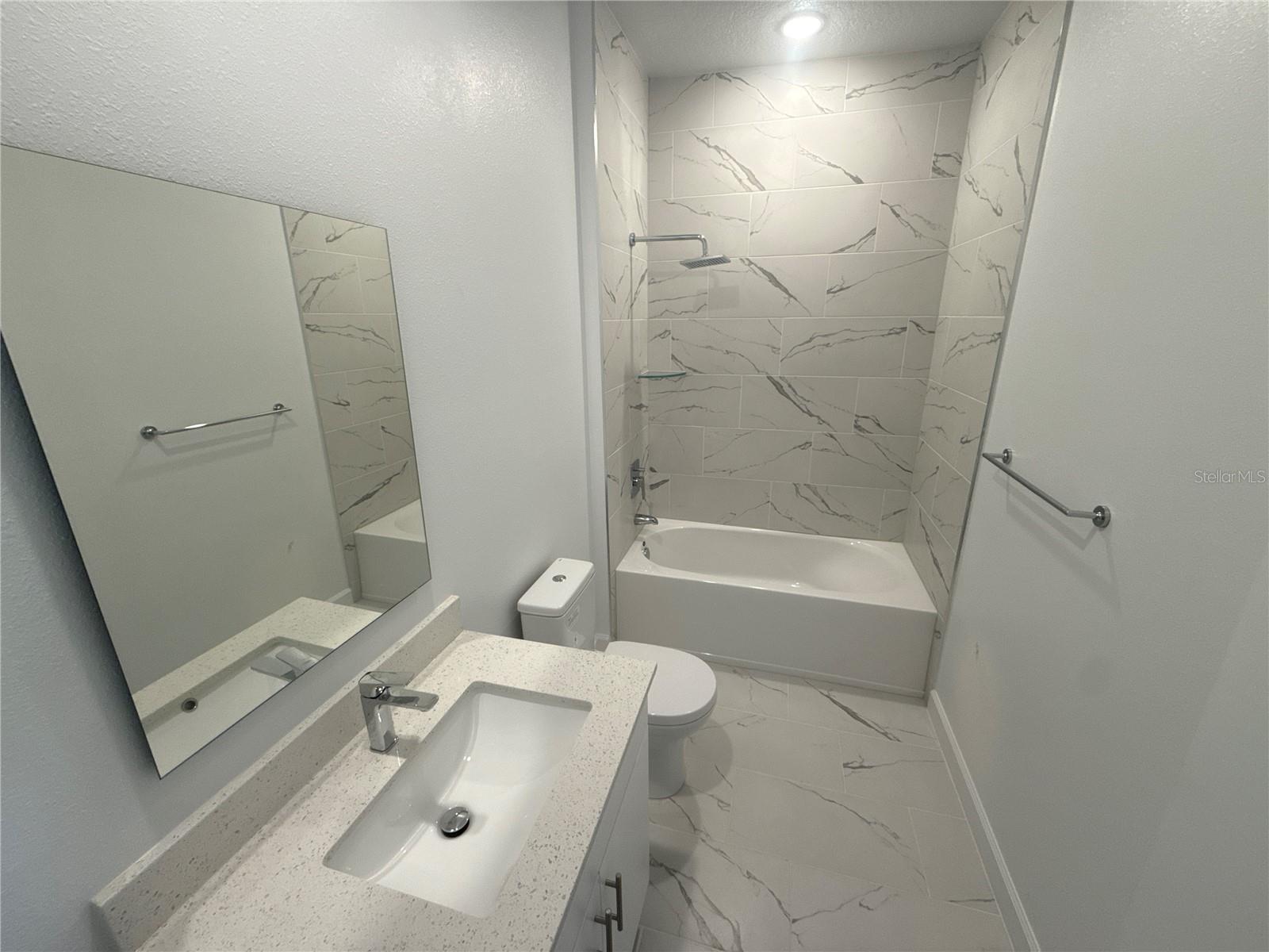 Image 15 of 25 For 399 Famagusta Drive