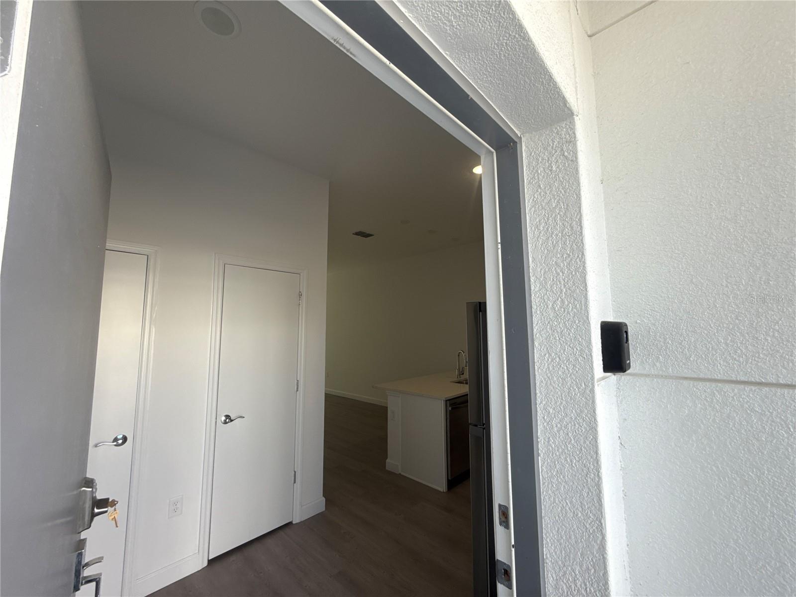 Image 2 of 25 For 399 Famagusta Drive