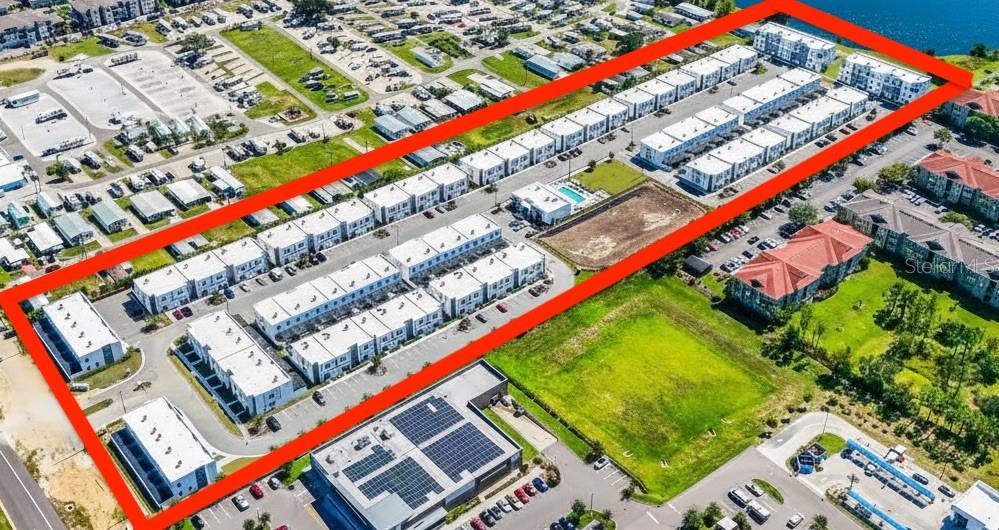 Image 20 of 25 For 399 Famagusta Drive