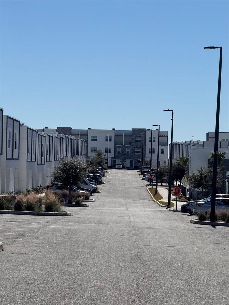 Image 22 of 25 For 399 Famagusta Drive