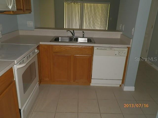 Image 10 of 25 For 228 Weymouth Drive