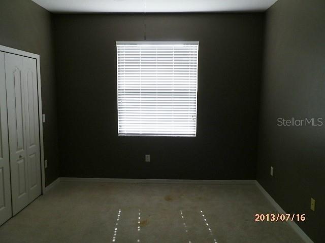 Image 11 of 25 For 228 Weymouth Drive