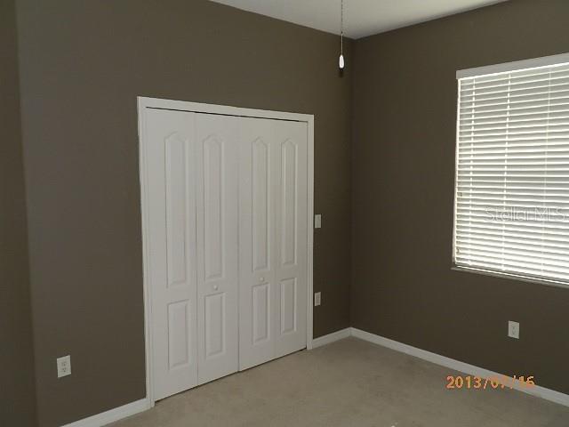 Image 13 of 25 For 228 Weymouth Drive