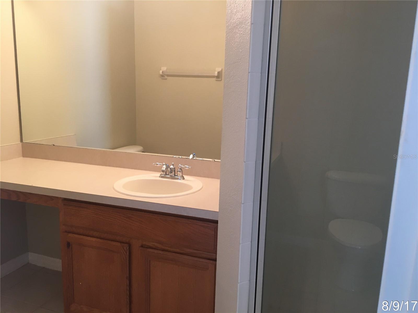 Image 15 of 25 For 228 Weymouth Drive