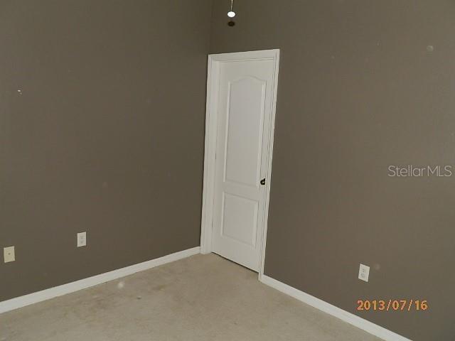 Image 19 of 25 For 228 Weymouth Drive