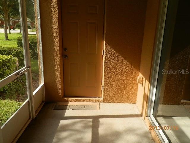 Image 21 of 25 For 228 Weymouth Drive