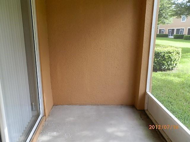 Image 22 of 25 For 228 Weymouth Drive