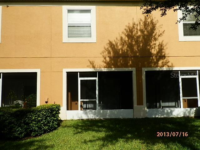 Image 23 of 25 For 228 Weymouth Drive