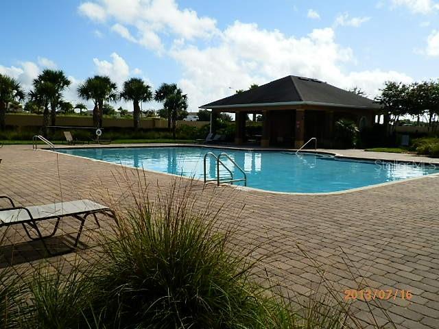 Image 24 of 25 For 228 Weymouth Drive