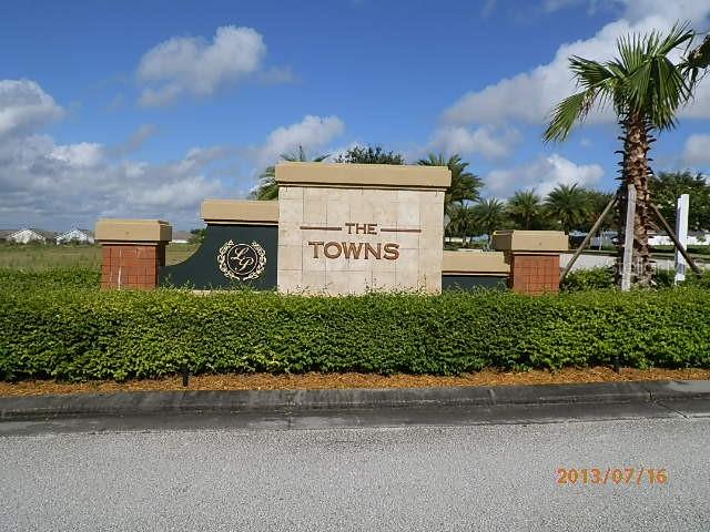 Image 25 of 25 For 228 Weymouth Drive