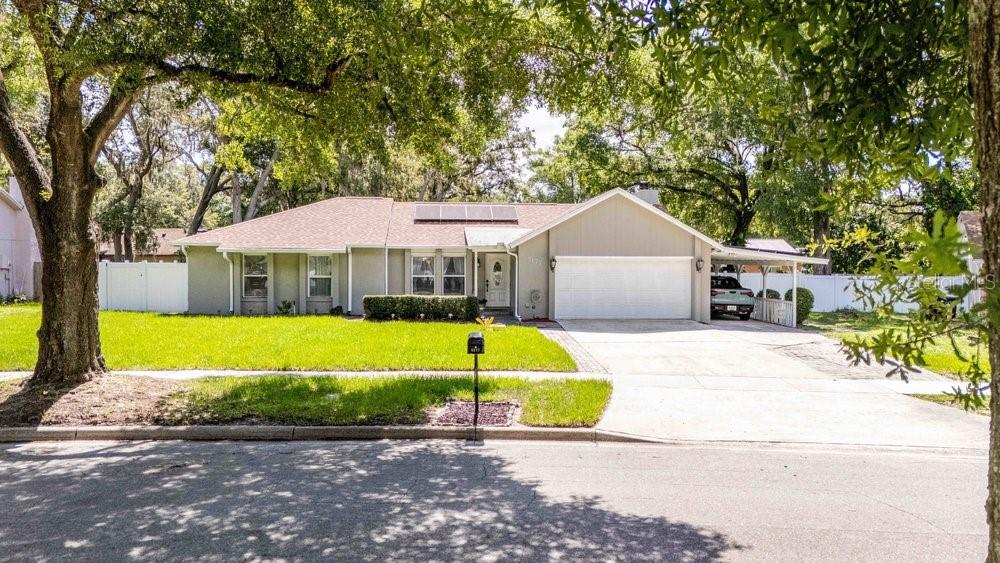 Details for 5177 Chesapeake Avenue, ORLANDO, FL 32808