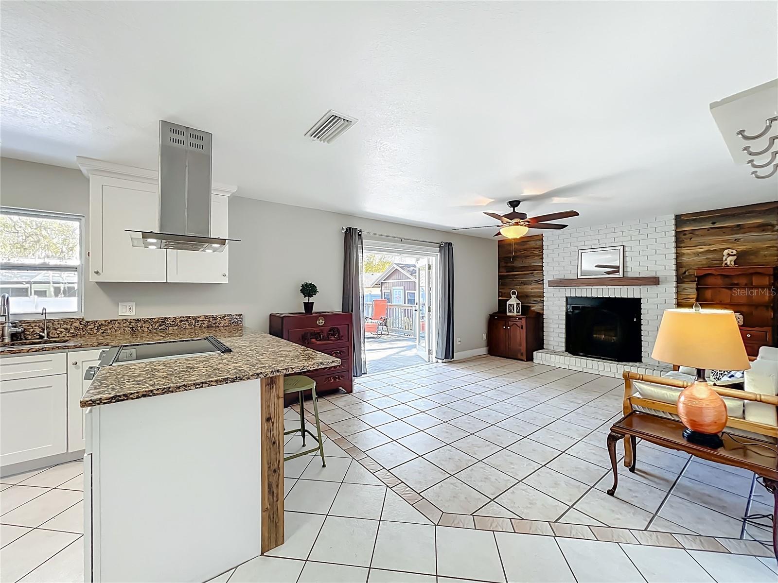 Image 11 of 39 For 5177 Chesapeake Avenue