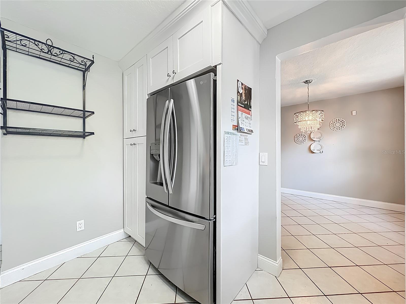 Image 12 of 39 For 5177 Chesapeake Avenue