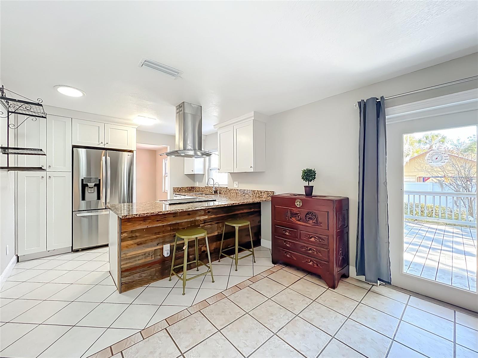 Image 15 of 39 For 5177 Chesapeake Avenue