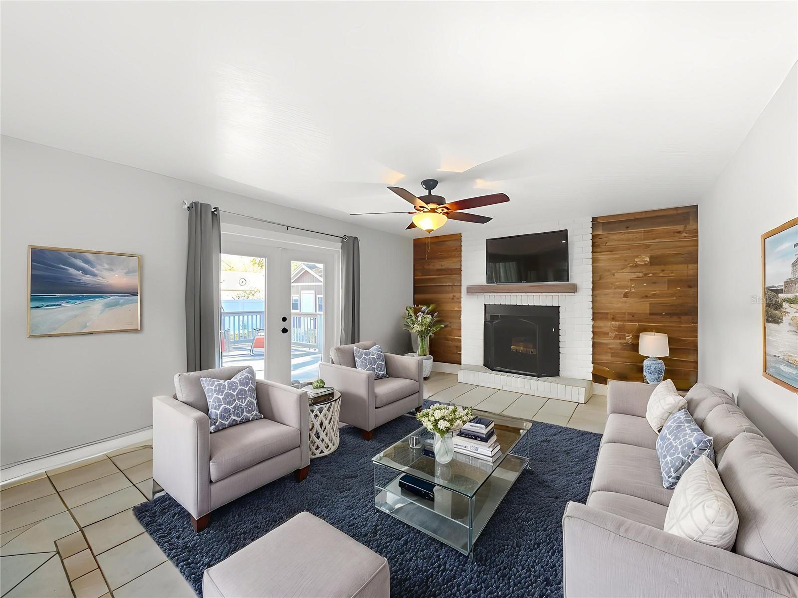 Image 16 of 39 For 5177 Chesapeake Avenue