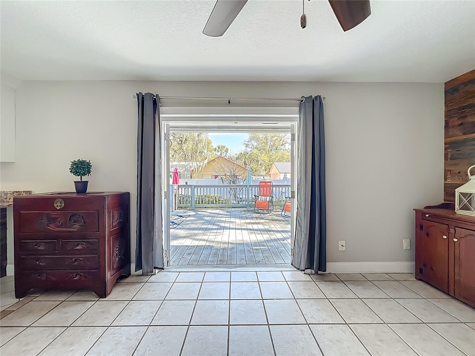 Image 18 of 39 For 5177 Chesapeake Avenue