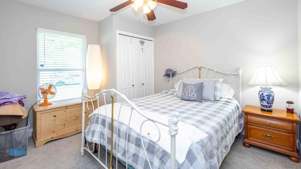 Image 19 of 39 For 5177 Chesapeake Avenue