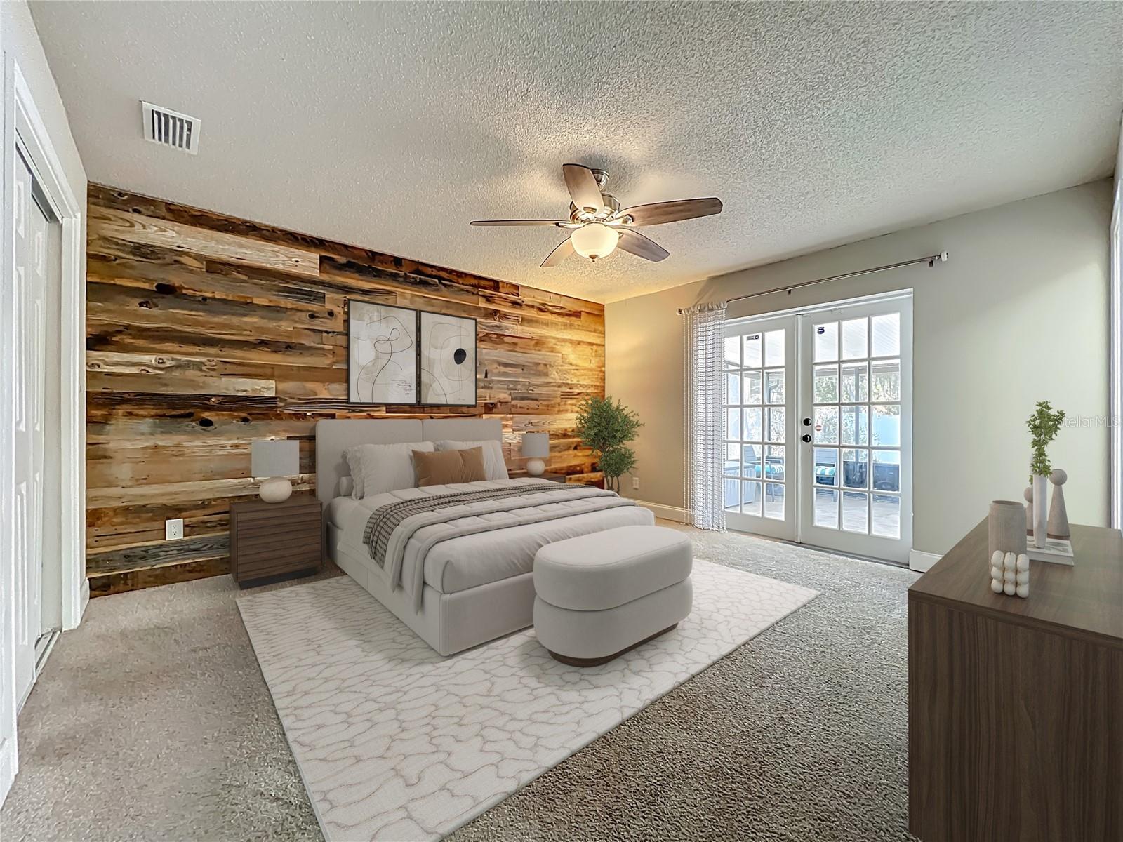 Image 22 of 39 For 5177 Chesapeake Avenue