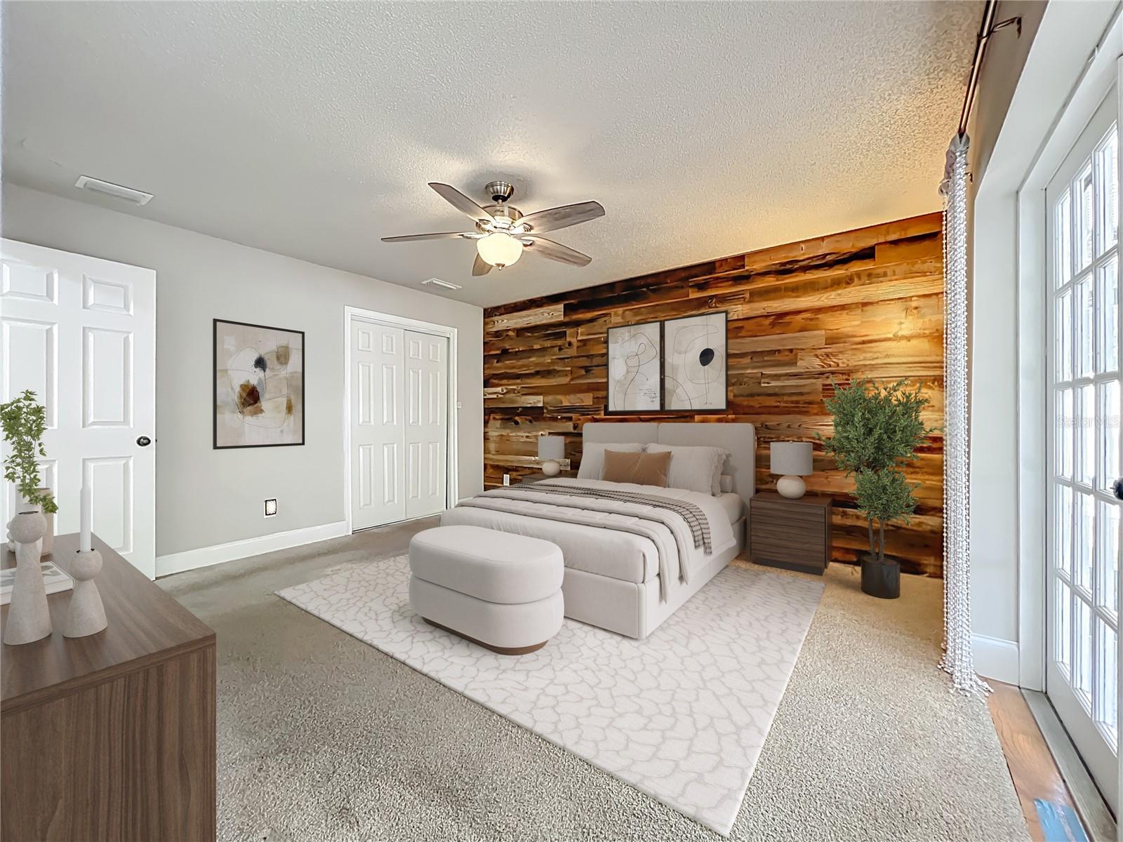 Image 23 of 39 For 5177 Chesapeake Avenue