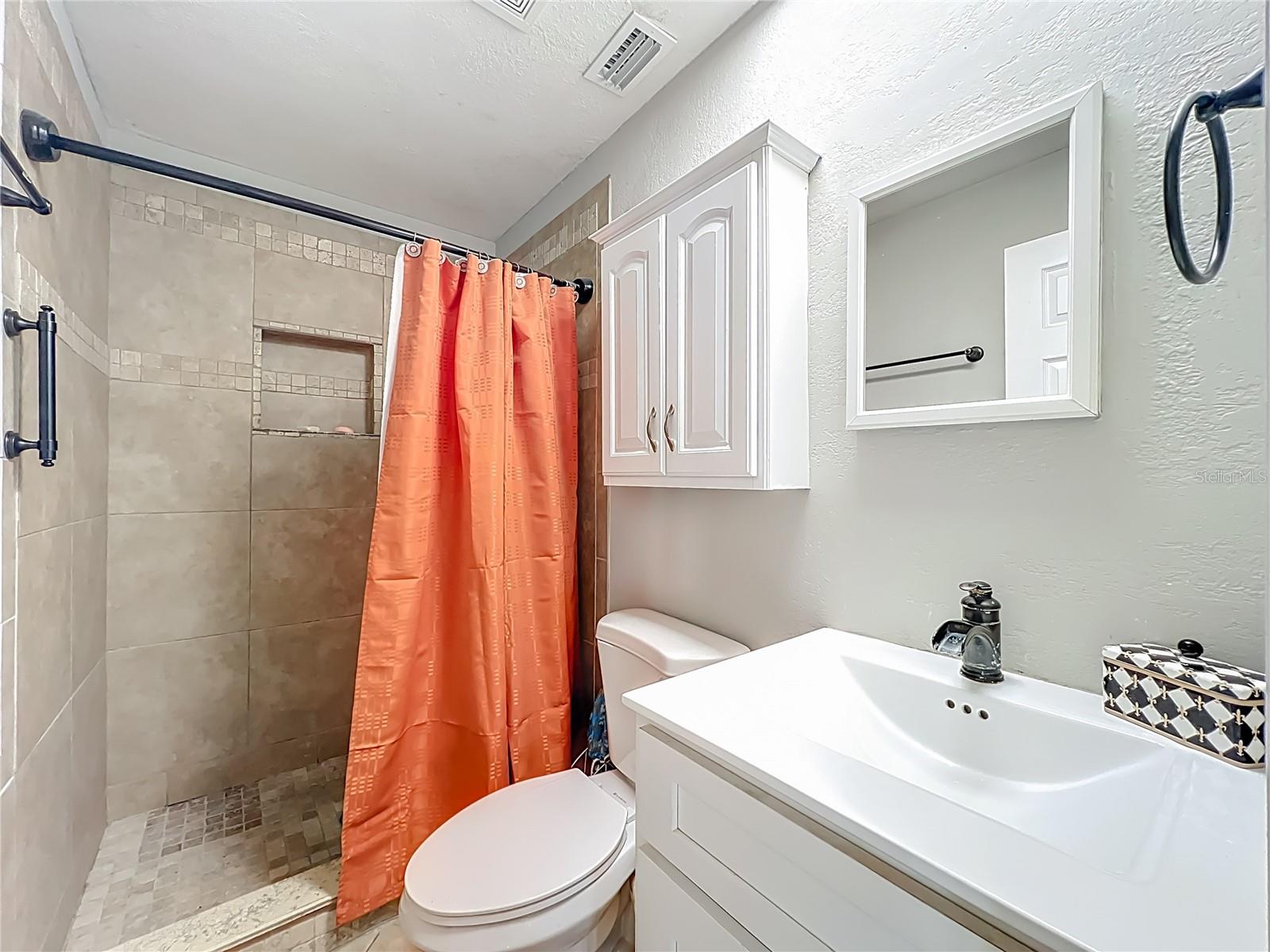 Image 24 of 39 For 5177 Chesapeake Avenue