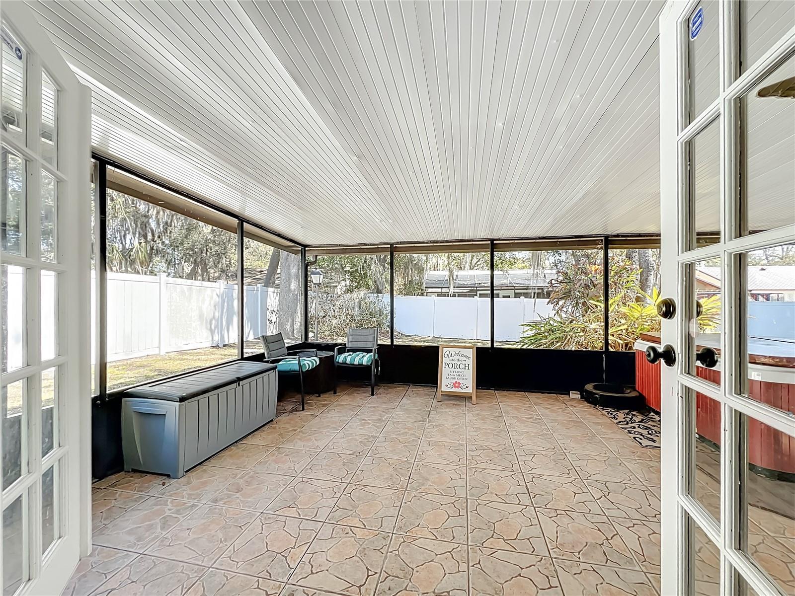 Image 25 of 39 For 5177 Chesapeake Avenue