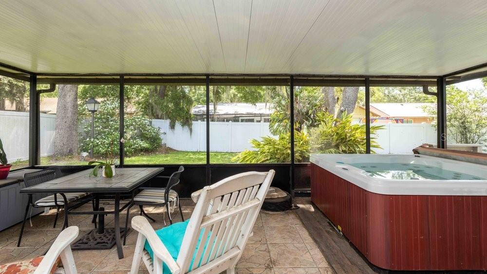 Image 26 of 39 For 5177 Chesapeake Avenue