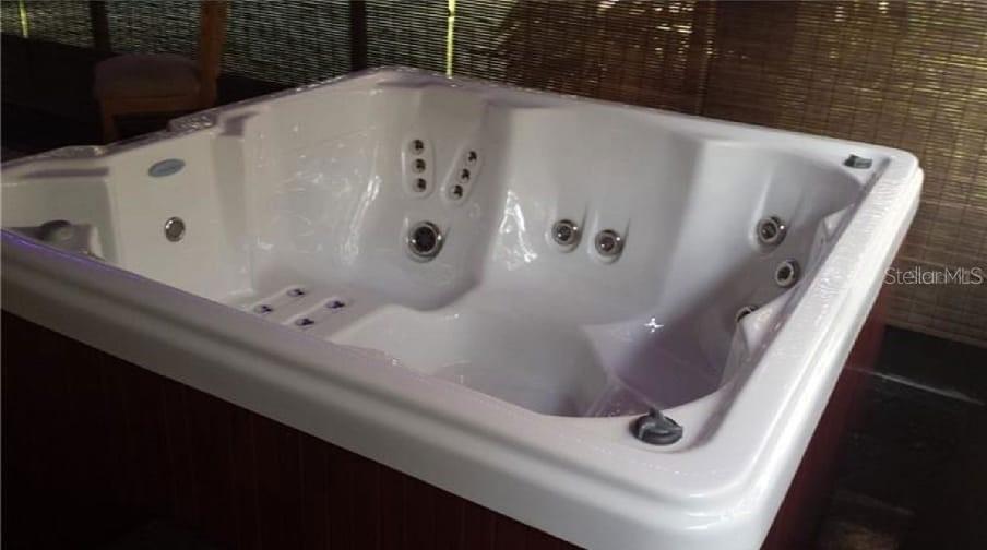 Image 27 of 39 For 5177 Chesapeake Avenue