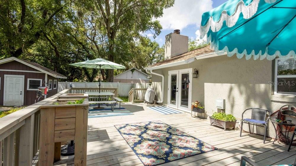 Image 31 of 39 For 5177 Chesapeake Avenue