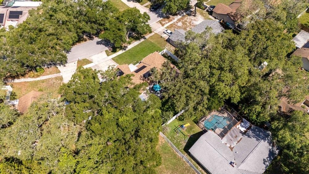 Image 35 of 39 For 5177 Chesapeake Avenue