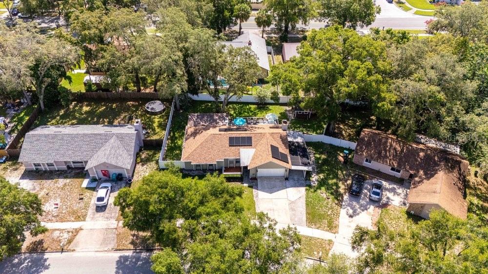 Image 38 of 39 For 5177 Chesapeake Avenue