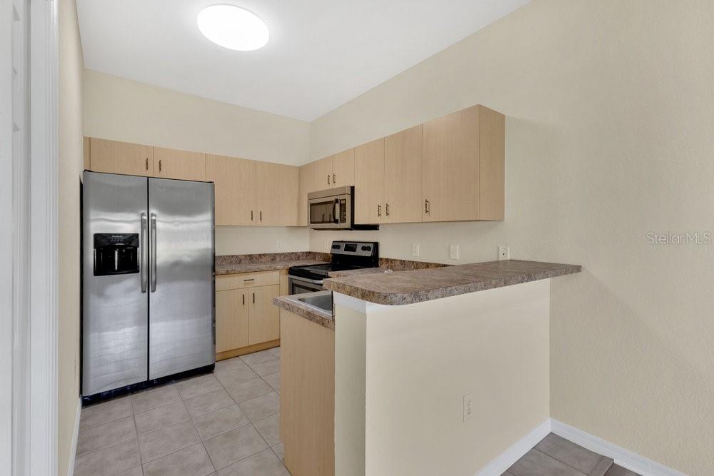 Image 11 of 33 For 305 Port Pleasant Drive A