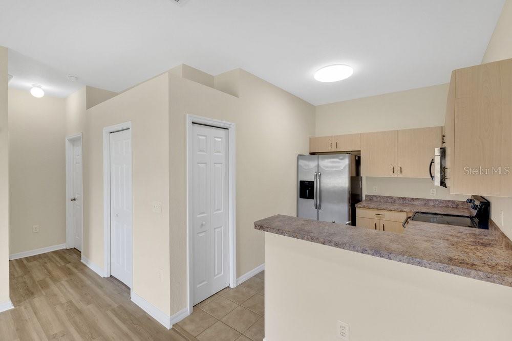 Image 12 of 33 For 305 Port Pleasant Drive A