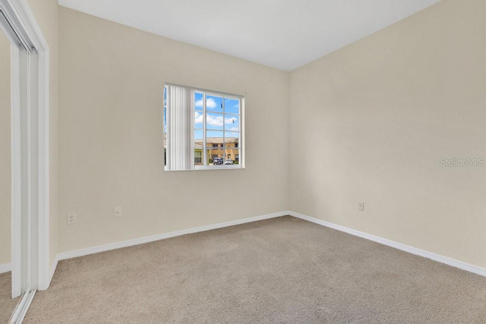 Image 14 of 33 For 305 Port Pleasant Drive A