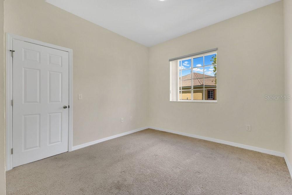 Image 16 of 33 For 305 Port Pleasant Drive A